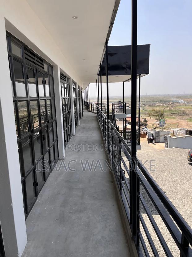 Gym Restaurant Bar Needed - thumbnail 6