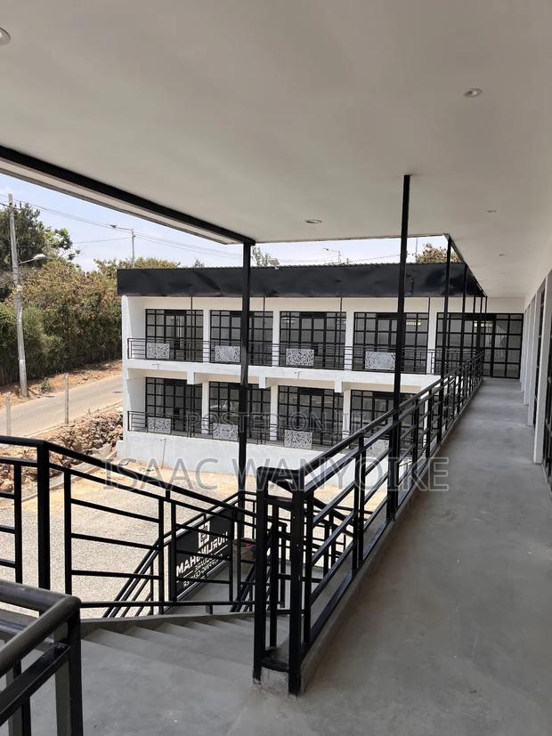 Gym Restaurant Bar Needed - thumbnail 7