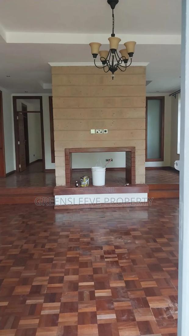 5bdrm Villa in Karen for rent - thumbnail 17