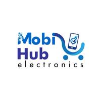 Mobihubelectronics logo