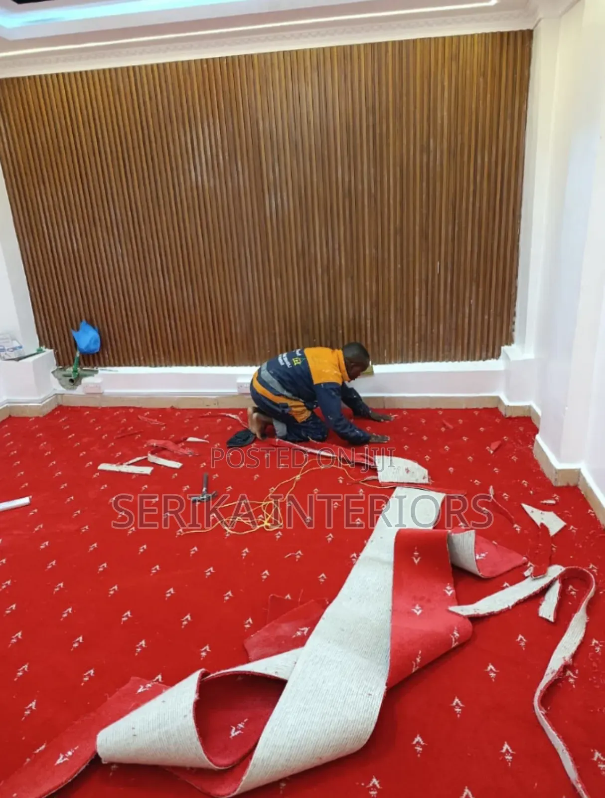 Wall to Wall Carpets Executive Carpets Environmental Friendly