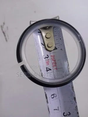 Curtain Rings Curtain Rings Environmental Friendly Approved