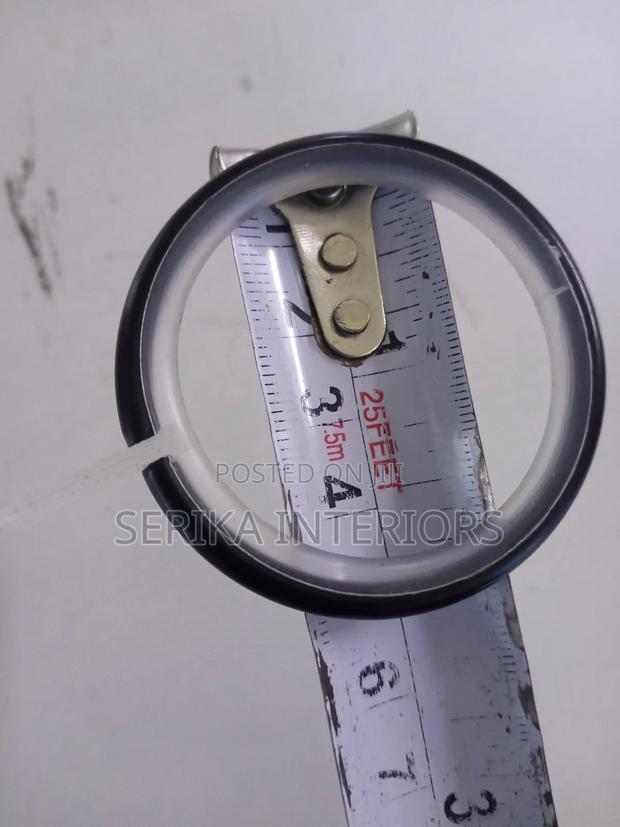 Curtain Rings Curtain Rings Environmental Friendly Approved