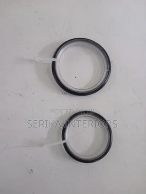Rings Curtain Rings Curtain Environmental Friendly Approved