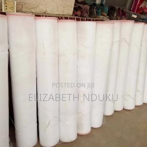 High Quality Insect Nets - thumbnail 2