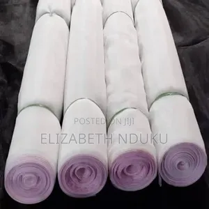 50m Insect Mesh Outdoor