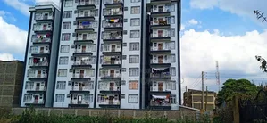 50 Hy 100 Plot on Sale