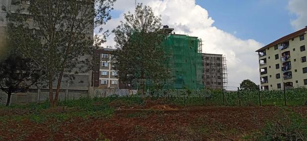 50 Hy 100 Plot on Sale - thumbnail 3