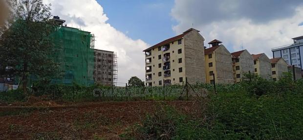 50 Hy 100 Plot on Sale - thumbnail 4