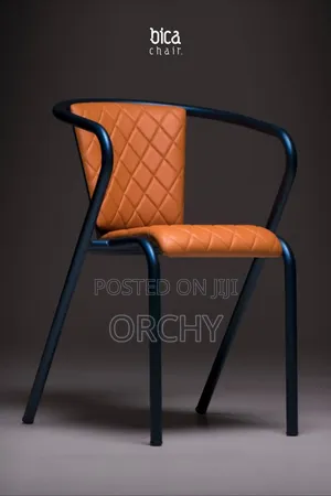 Restaurants and Hotel Chair