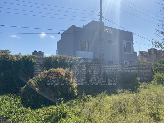 Prime Plot for Sale Mtwapa Creek Kilifi County - thumbnail 10