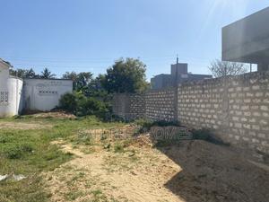 Prime Plot for Sale Mtwapa Creek Kilifi County - thumbnail 2