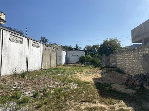 Prime Plot for Sale Mtwapa Creek Kilifi County - thumbnail 6