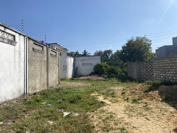 Prime Plot for Sale Mtwapa Creek Kilifi County - thumbnail 4