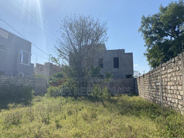 Prime Plot for Sale Mtwapa Creek Kilifi County - thumbnail 12