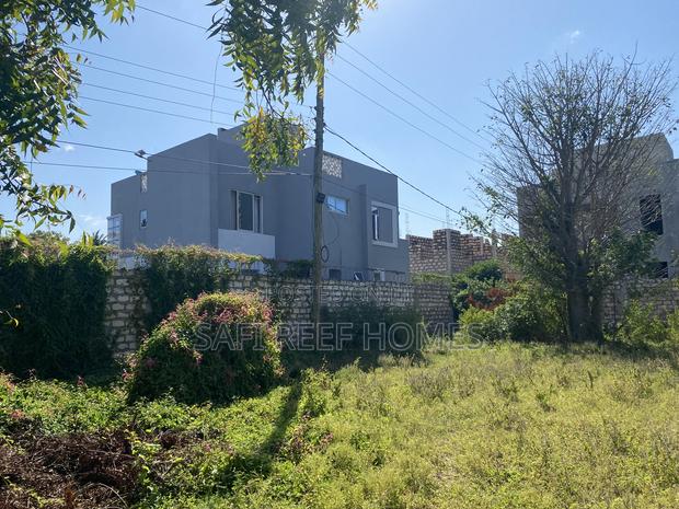 Prime Plot for Sale Mtwapa Creek Kilifi County - thumbnail 13