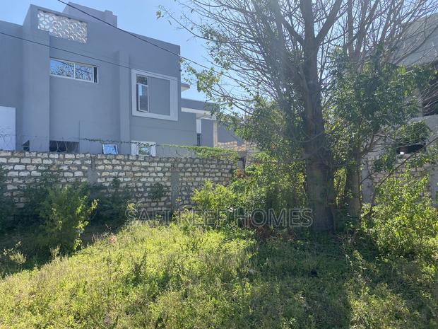 Prime Plot for Sale Mtwapa Creek Kilifi County - thumbnail 7