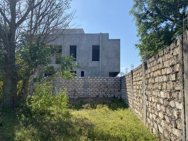 Prime Plot for Sale Mtwapa Creek Kilifi County - thumbnail 11