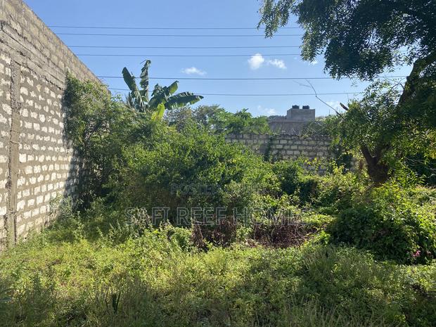 Prime Plot for Sale Mtwapa Creek Kilifi County - thumbnail 14