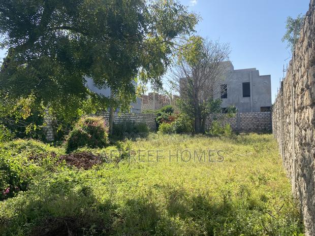 Prime Plot for Sale Mtwapa Creek Kilifi County - thumbnail 15