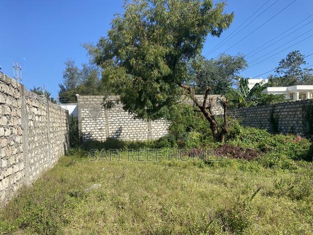 Prime Plot for Sale Mtwapa Creek Kilifi County - thumbnail 8