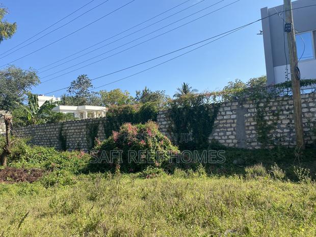 Prime Plot for Sale Mtwapa Creek Kilifi County - thumbnail 9