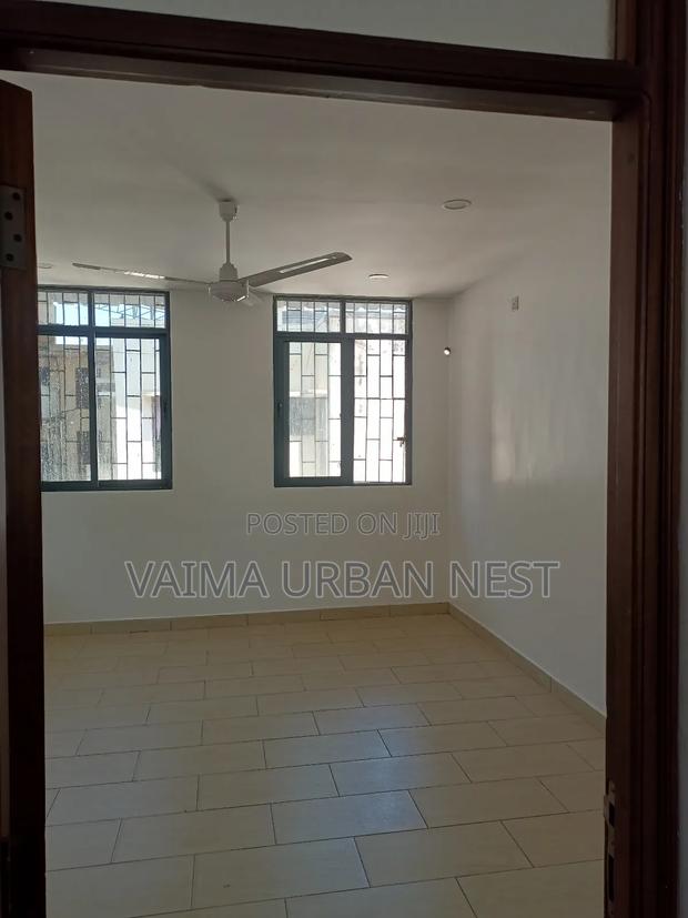 Office for Rent - thumbnail 2