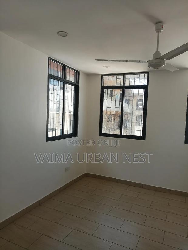 Office for Rent - thumbnail 3