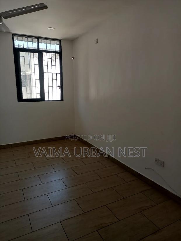 Office for Rent - thumbnail 4