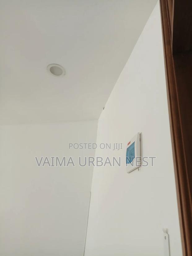 Office for Rent - thumbnail 5