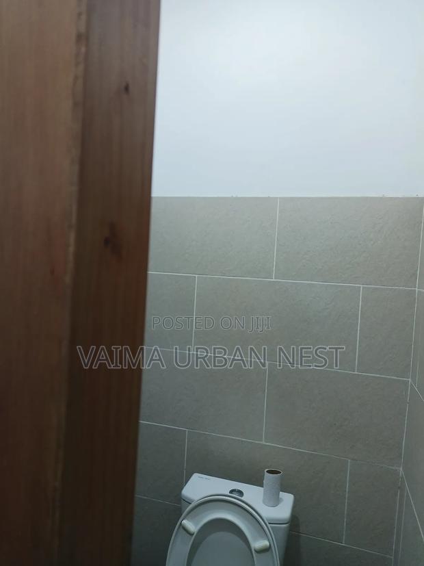 Office for Rent - thumbnail 6