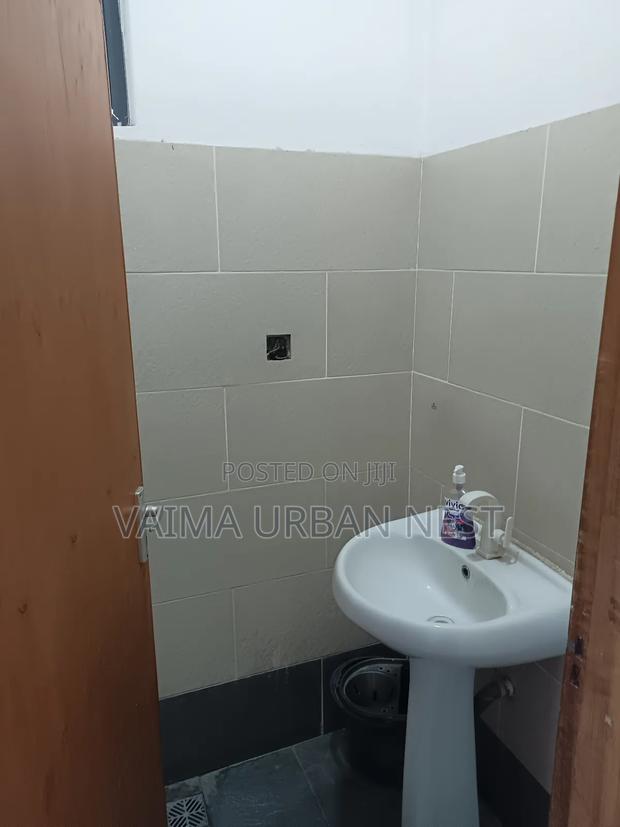 Office for Rent - thumbnail 7