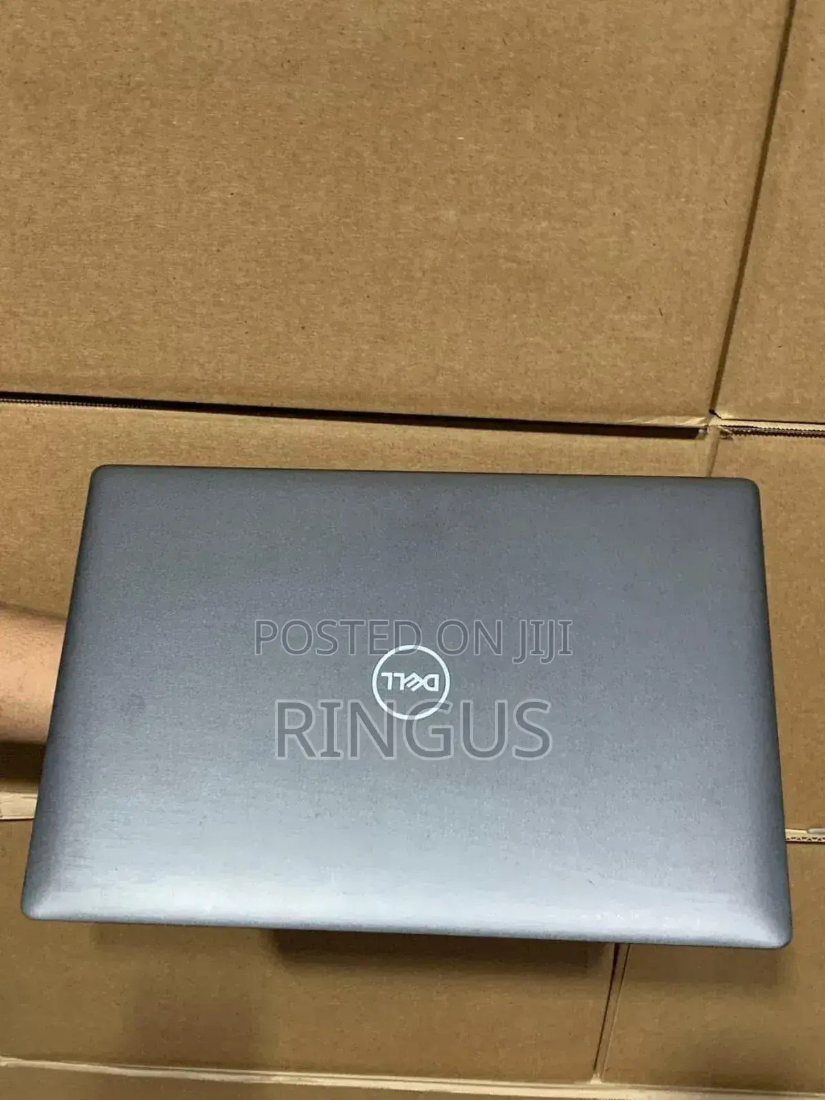 Laptop Dell Latitude 5400 16GB Intel Core i7 SSD 512GB
