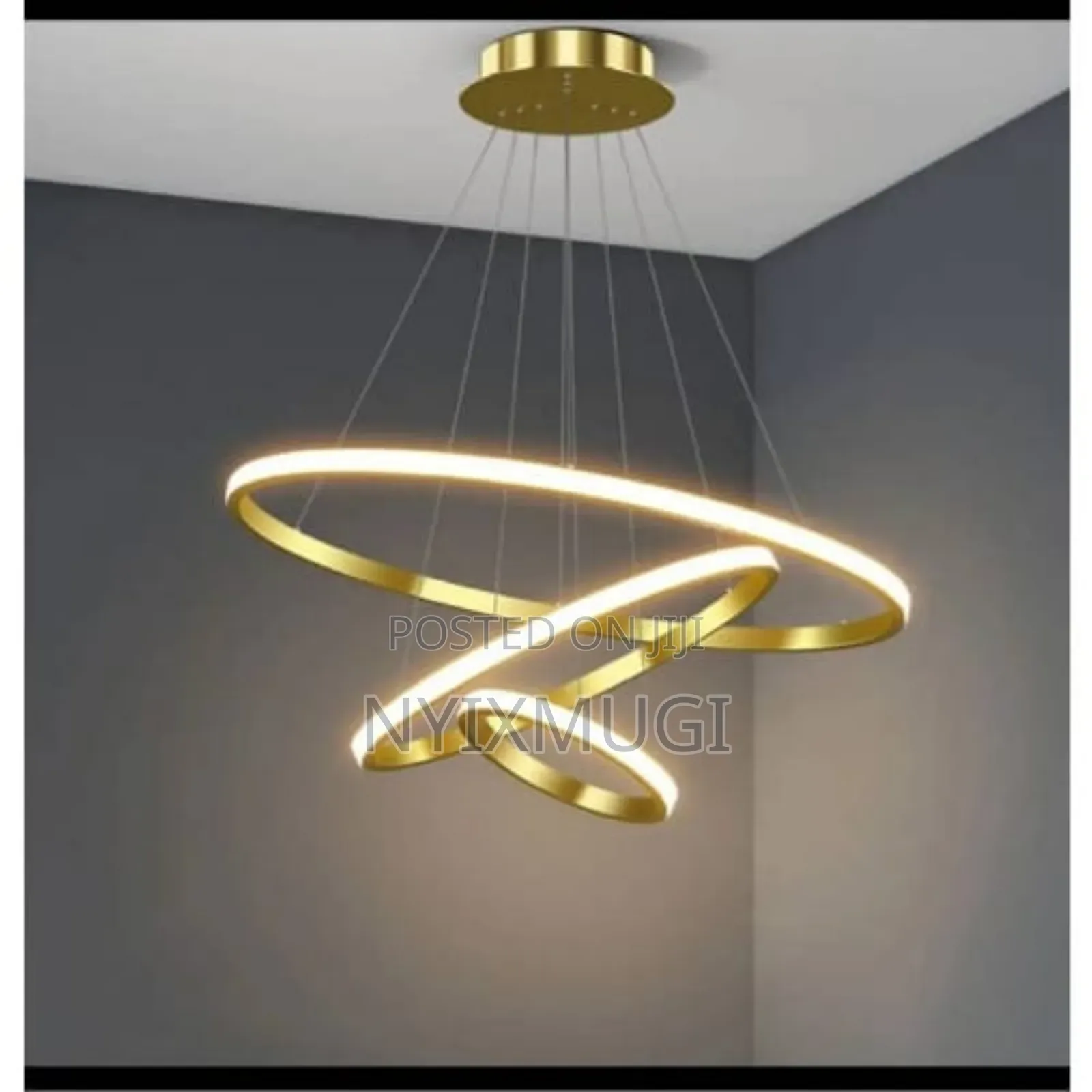 Electrician and Electronics Fundi