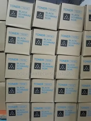 Tn 216 Konica Minolta Biz Hub Cartridges