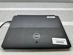 Laptop Dell Latitude 5290 16GB Intel Core i7 SSD 256GB
