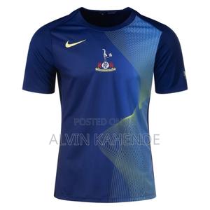 Football Jerseys Player Version - thumbnail 2