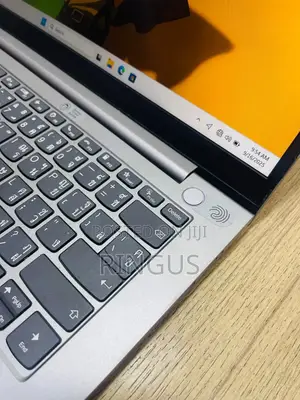 Laptop Lenovo Thinkbook 14 16GB AMD Ryzen 3 SSD 512GB