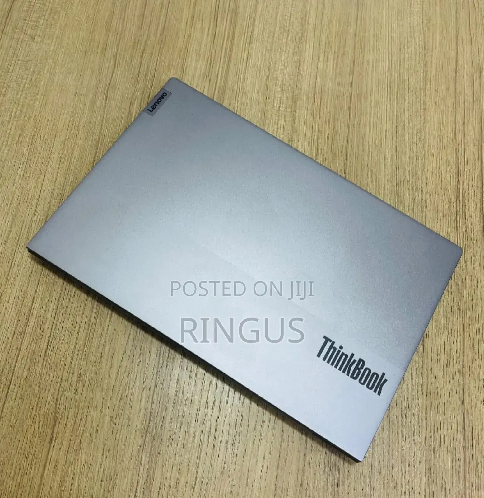 Laptop Lenovo Thinkbook 14 16GB AMD Ryzen 3 SSD 512GB