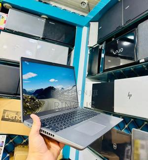 Laptop Dell Precision 3561 32GB Intel Core I7 SSD 512GB - thumbnail 2