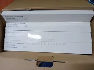 Konica C224 Drum Cleaning Blade