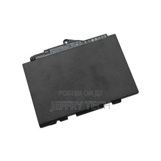 Hp Battery for Elitebook 820 G3 820 G4 725 G3
