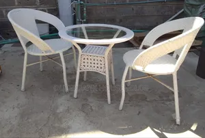 Balcony Set/Outdoor Set