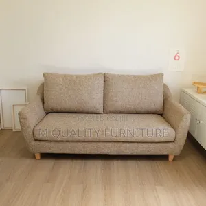 2 Seater Indoor New Sofas