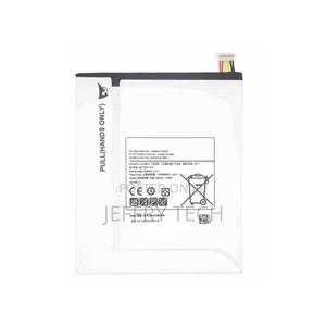 Replacement Battery for Samsung Galaxy T355 - thumbnail 2