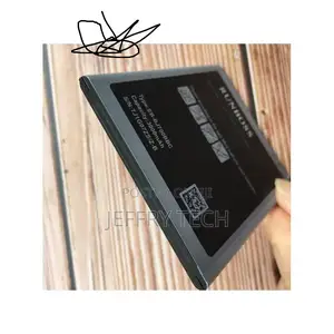 Replacement Battery for Samsung Galaxy J701