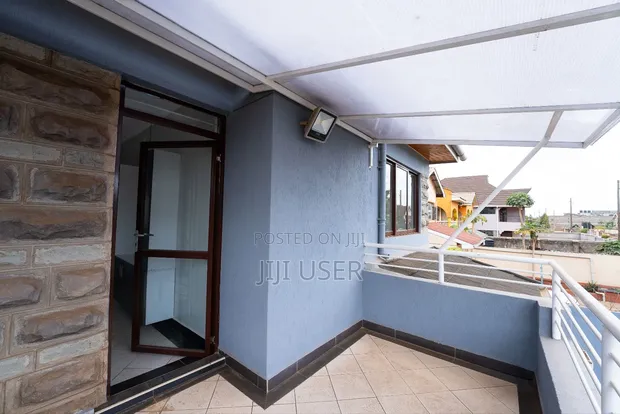 4bdrm House in Membley Estate for sale
