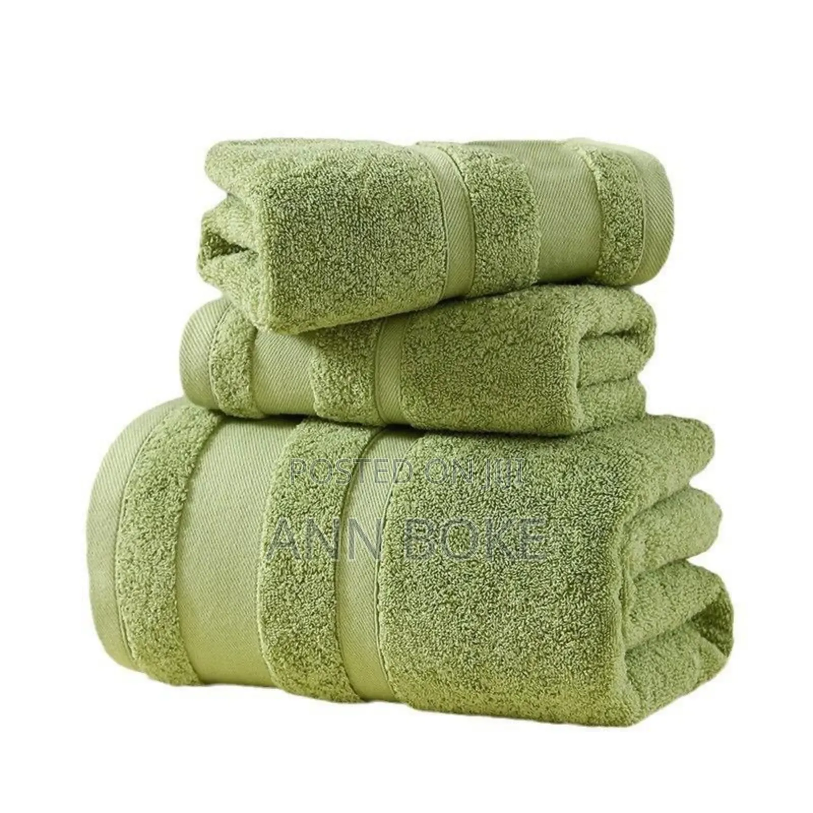 3 in 1 Towel Sets
70*140cm
35*73cm
35*35cm
Colours Brown Grey