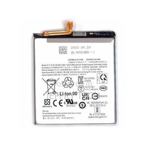 Samsung S23fe Replacement Battery - thumbnail 2
