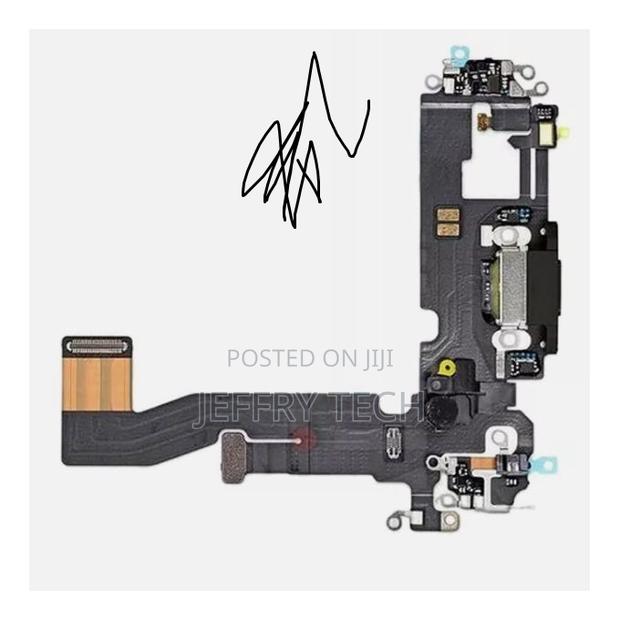 iPhone 12 Charging Plate - thumbnail 3